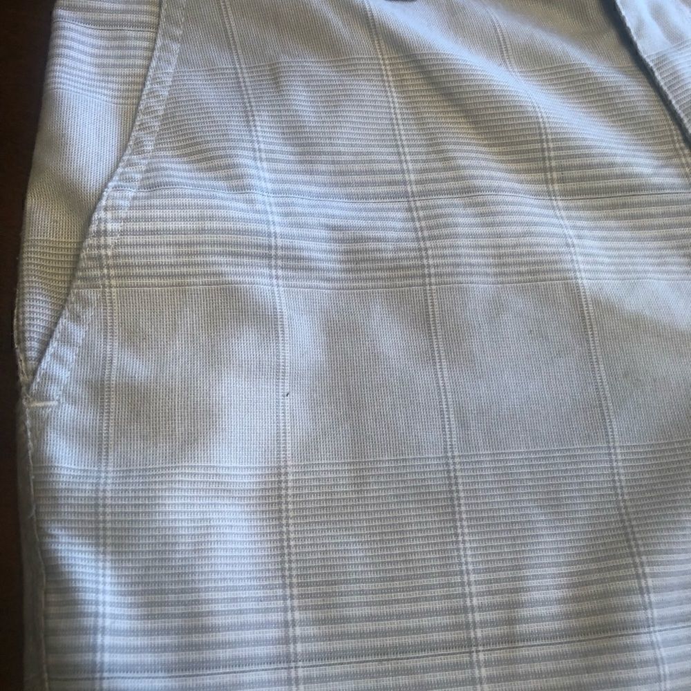Converse & O’Neill Shorts Set of Two S/28 - Picture 12 of 12